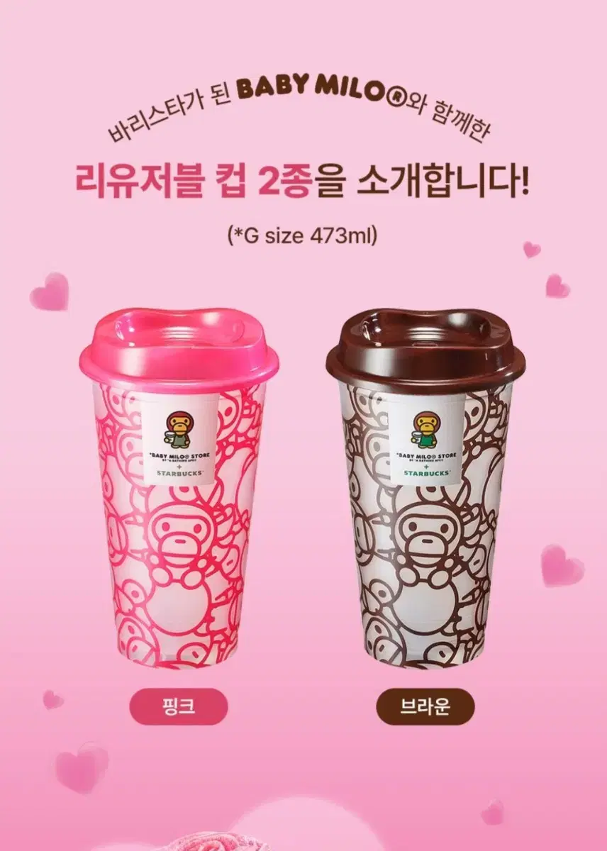 thumbnail-9